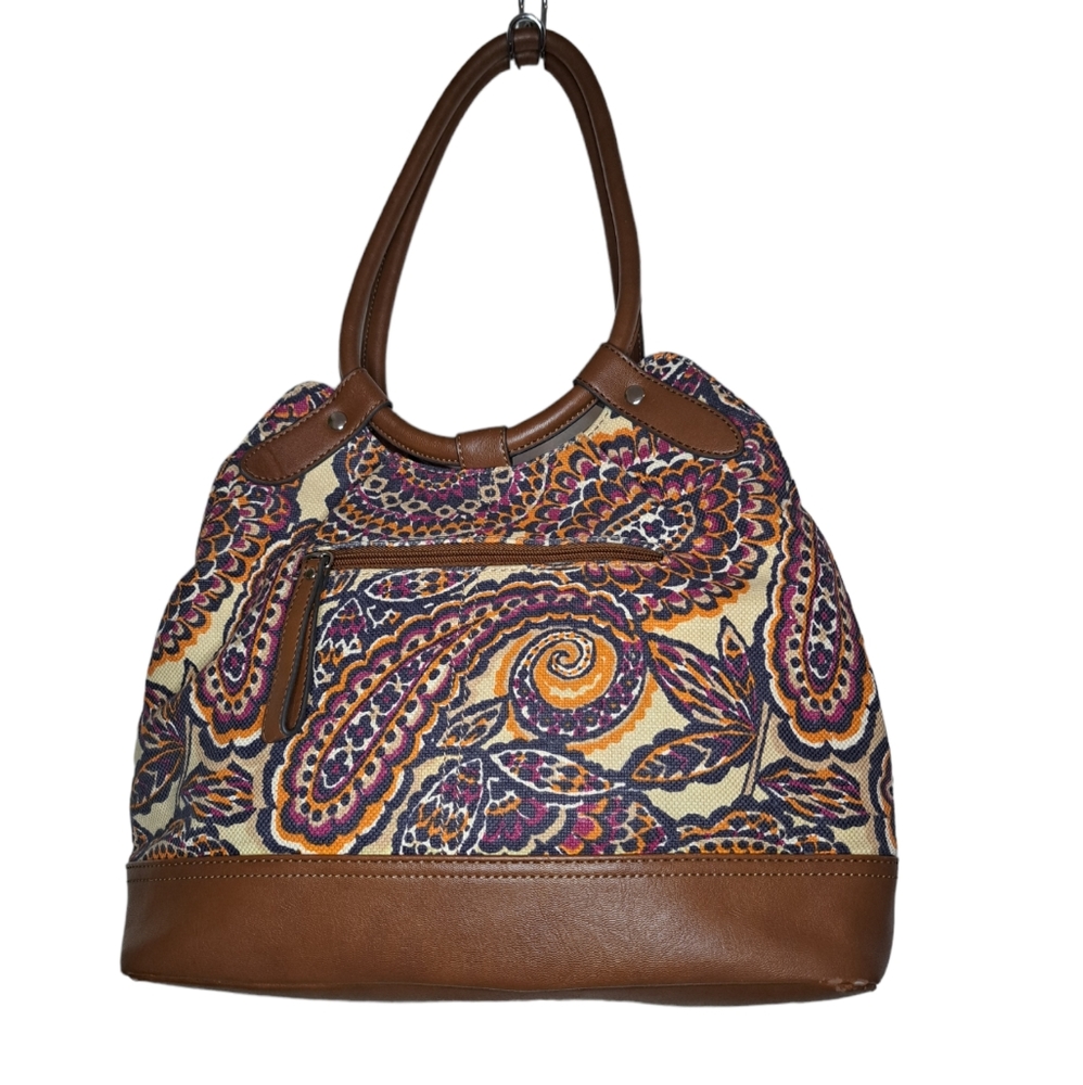 Relic Handbag - Picture 2 of 15
